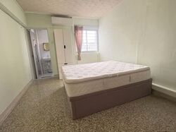 Blk 576 Cheng San Court (Ang Mo Kio), HDB 4 Rooms #617142151